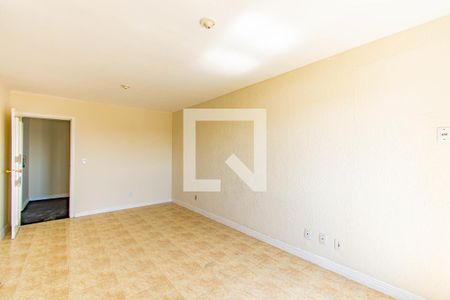 Apartamento à venda com 154m², 3 quartos e 2 vagas Apartamento à venda com 154m², 3 quartos e 2 vagasSuíte 1