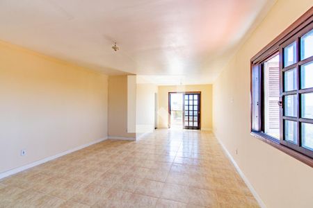 Apartamento à venda com 154m², 3 quartos e 2 vagas Apartamento à venda com 154m², 3 quartos e 2 vagasSuíte 2