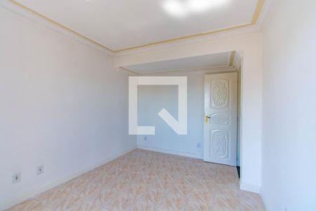 Apartamento à venda com 154m², 3 quartos e 2 vagas Apartamento à venda com 154m², 3 quartos e 2 vagasSuíte 3