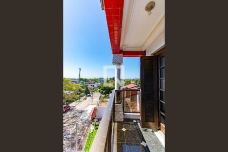 Apartamento à venda com 154m², 3 quartos e 2 vagas Apartamento à venda com 154m², 3 quartos e 2 vagasSacada Suíte 3