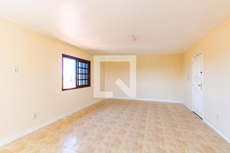 Apartamento à venda com 154m², 3 quartos e 2 vagas Apartamento à venda com 154m², 3 quartos e 2 vagasSuíte 2