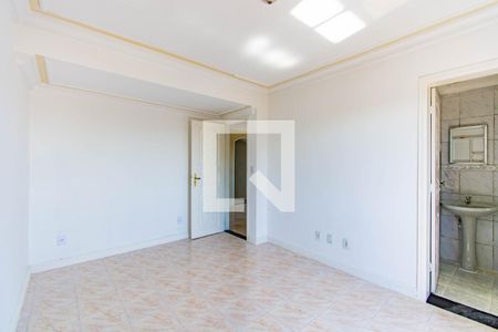 Apartamento à venda com 154m², 3 quartos e 2 vagas Apartamento à venda com 154m², 3 quartos e 2 vagasSuíte 3