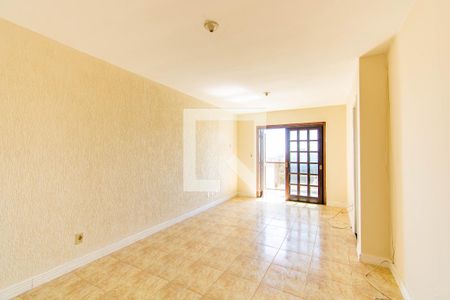 Apartamento à venda com 154m², 3 quartos e 2 vagas Apartamento à venda com 154m², 3 quartos e 2 vagasSuíte 1