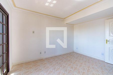 Apartamento à venda com 154m², 3 quartos e 2 vagas Apartamento à venda com 154m², 3 quartos e 2 vagasSuíte 3