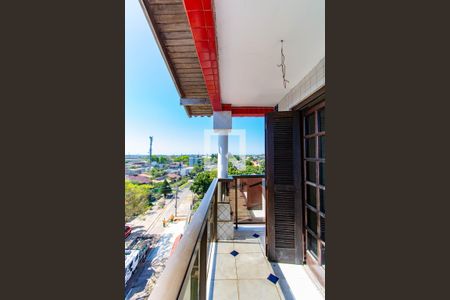 Apartamento à venda com 154m², 3 quartos e 2 vagas Apartamento à venda com 154m², 3 quartos e 2 vagasSacada Suíte 2