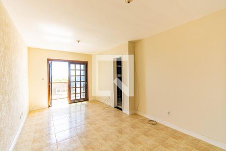 Apartamento à venda com 154m², 3 quartos e 2 vagas Apartamento à venda com 154m², 3 quartos e 2 vagasSuíte 1