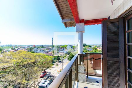 Apartamento à venda com 154m², 3 quartos e 2 vagas Apartamento à venda com 154m², 3 quartos e 2 vagasSacada Suíte 2