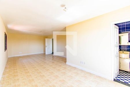 Apartamento à venda com 154m², 3 quartos e 2 vagas Apartamento à venda com 154m², 3 quartos e 2 vagasSuíte 2