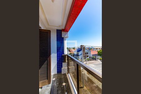 Apartamento à venda com 154m², 3 quartos e 2 vagas Apartamento à venda com 154m², 3 quartos e 2 vagasSacada Suíte 3