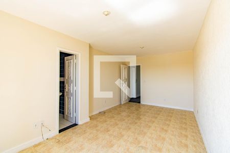 Apartamento à venda com 154m², 3 quartos e 2 vagas Apartamento à venda com 154m², 3 quartos e 2 vagasSuíte 1