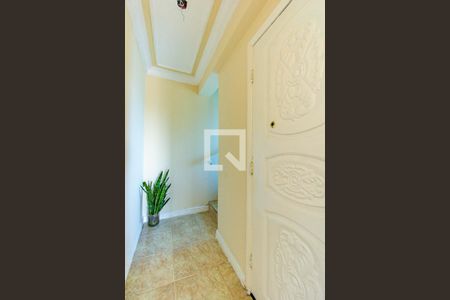 Apartamento à venda com 154m², 3 quartos e 2 vagas Apartamento à venda com 154m², 3 quartos e 2 vagasÁrea comum