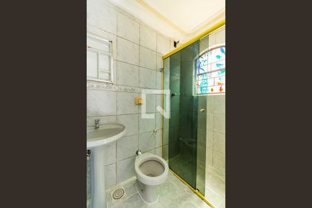 Apartamento à venda com 154m², 3 quartos e 2 vagas Apartamento à venda com 154m², 3 quartos e 2 vagasBanheiro Suíte 3