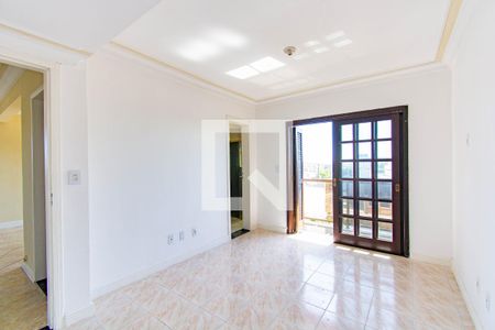 Apartamento à venda com 154m², 3 quartos e 2 vagas Apartamento à venda com 154m², 3 quartos e 2 vagasSuíte 3