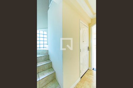 Apartamento à venda com 154m², 3 quartos e 2 vagas Apartamento à venda com 154m², 3 quartos e 2 vagasÁrea comum