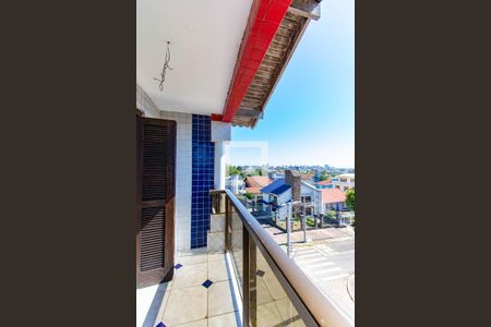 Apartamento à venda com 154m², 3 quartos e 2 vagas Apartamento à venda com 154m², 3 quartos e 2 vagasSacada Suíte 2