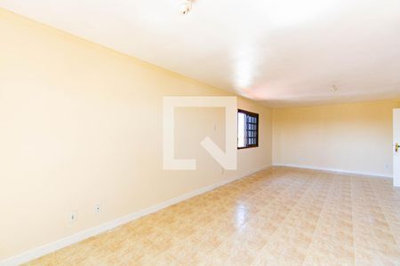 Apartamento à venda com 154m², 3 quartos e 2 vagas Apartamento à venda com 154m², 3 quartos e 2 vagasSuíte 2
