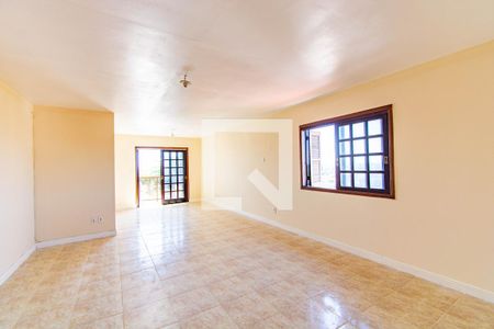 Apartamento à venda com 154m², 3 quartos e 2 vagas Apartamento à venda com 154m², 3 quartos e 2 vagasSuíte 2