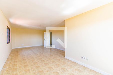 Apartamento à venda com 154m², 3 quartos e 2 vagas Apartamento à venda com 154m², 3 quartos e 2 vagasSuíte 2