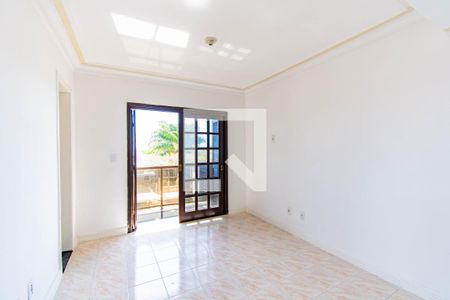 Apartamento à venda com 154m², 3 quartos e 2 vagas Apartamento à venda com 154m², 3 quartos e 2 vagasSuíte 3
