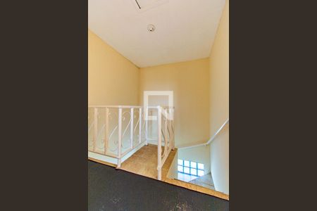 Apartamento à venda com 154m², 3 quartos e 2 vagas Apartamento à venda com 154m², 3 quartos e 2 vagasÁrea comum