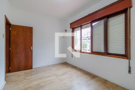Quarto 1 de casa para alugar com 3 quartos, 120m² em Glória, Porto Alegre