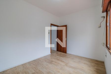 Quarto 1 de casa para alugar com 3 quartos, 120m² em Glória, Porto Alegre