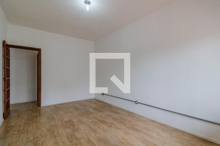 Sala de casa para alugar com 3 quartos, 120m² em Glória, Porto Alegre