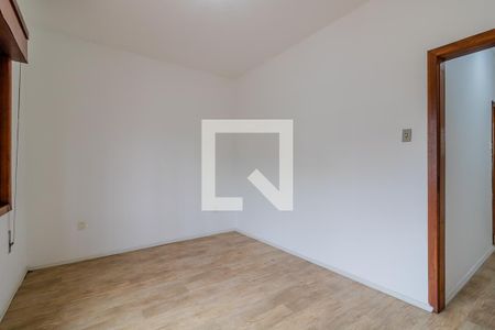 Quarto 1 de casa para alugar com 3 quartos, 120m² em Glória, Porto Alegre