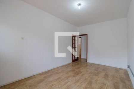 Sala de casa para alugar com 3 quartos, 120m² em Glória, Porto Alegre