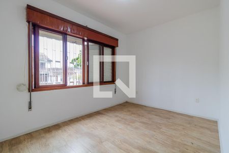 Quarto 1 de casa para alugar com 3 quartos, 120m² em Glória, Porto Alegre