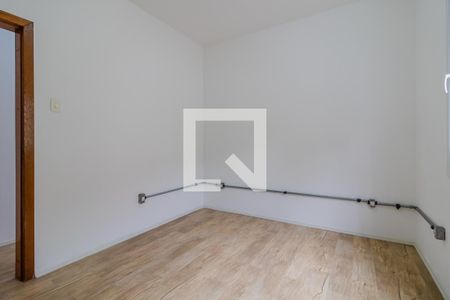 Quarto 2 de casa para alugar com 3 quartos, 120m² em Glória, Porto Alegre