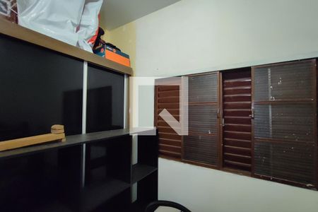 Casa à venda com 90m², 3 quartos e 1 vagaQuarto 3