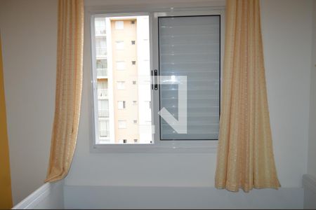 Quarto 1 de apartamento para alugar com 2 quartos, 52m² em Jardim Colonial, São Paulo