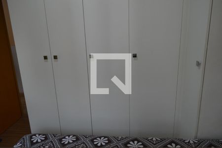 Apartamento para alugar com 52m², 2 quartos e 1 vagaQuarto 2 