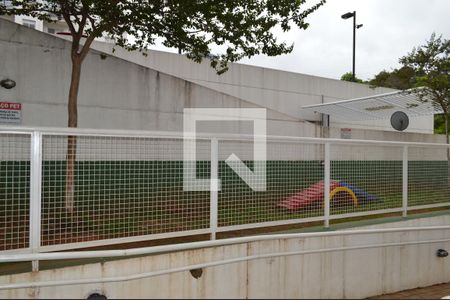 Apartamento para alugar com 52m², 2 quartos e 1 vagaÁrea Pet