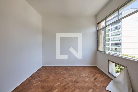 Quarto Suite de apartamento para alugar com 3 quartos, 100m² em Tijuca, Rio de Janeiro