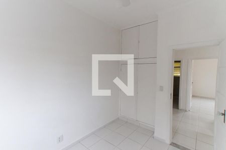 Quarto 2   de casa à venda com 4 quartos, 145m² em Vila Maria Alta, São Paulo