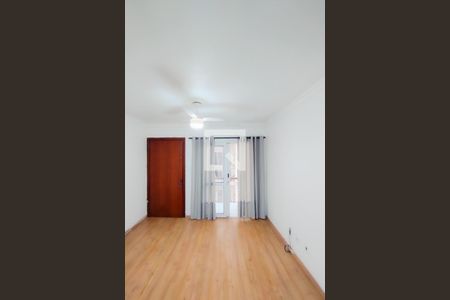 Sala de apartamento para alugar com 2 quartos, 70m² em Rio dos Sinos, São Leopoldo