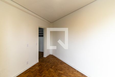 Studio de kitnet/studio para alugar com 1 quarto, 28m² em Santa Cecilia, São Paulo
