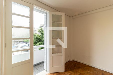 Studio de kitnet/studio para alugar com 1 quarto, 28m² em Santa Cecilia, São Paulo