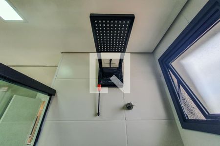 Studio à venda com 27m², 1 quarto e sem vaga Studio à venda com 27m², 1 quarto e sem vagaStudio Kit banheiro