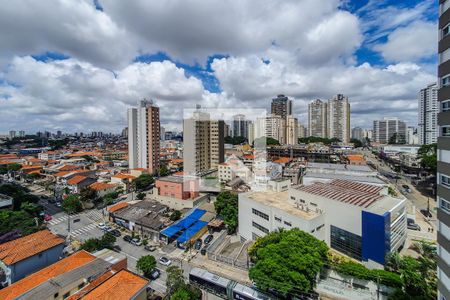 Studio à venda com 27m², 1 quarto e sem vaga Studio à venda com 27m², 1 quarto e sem vagaStudio Kit vista