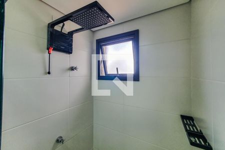 Studio à venda com 27m², 1 quarto e sem vaga Studio à venda com 27m², 1 quarto e sem vagaStudio Kit banheiro