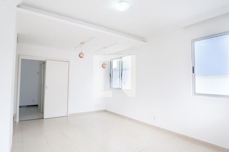 sala de casa à venda com 3 quartos, 122m² em Jardim Imperial, Lagoa Santa