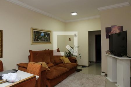 Sala  de casa à venda com 3 quartos, 180m² em Cachambi, Rio de Janeiro