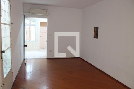 Sala de Jantar de casa para alugar com 2 quartos, 150m² em Vila Ipojuca, São Paulo