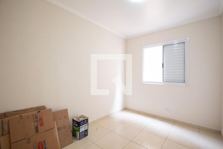 Quarto 2 de apartamento à venda com 2 quartos, 45m² em São Pedro, Osasco