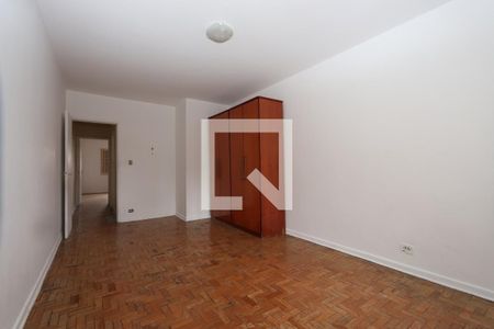 Quarto 1 de casa à venda com 2 quartos, 127m² em Jardim Vila Formosa, São Paulo