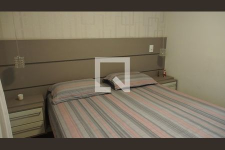 Apartamento à venda com 124m², 3 quartos e 2 vagasSuíte 1