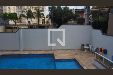 Apartamento à venda com 124m², 3 quartos e 2 vagasVista Suíte 2